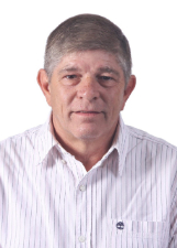 Foto de GILMAR DAKMER