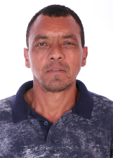 Foto de CLABINEI DOS SANTOS MARTINS