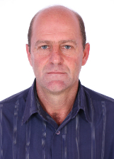 Foto de Dilvano Dallasta