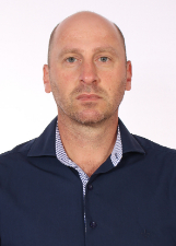 Foto de ELCIO FRANCISCO BASSO