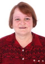 Foto de IEDA MARIA ZANETTE ZANATTA