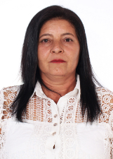 Foto de MARLI RIBEIRO