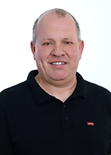 Foto de ANTONIO CARLOS ZANATO