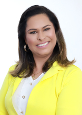 Foto de DANIELA ANTONIA WEISSHEIMER SEVERIANO