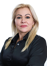 Foto de MARISTELA PANEGALLI