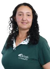Foto de VAGNARA APARECIDA VIERA