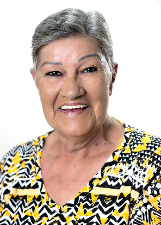 Foto de Naides Gonçalves de Araujo