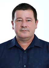 Foto de NELCI FRANCISCONI DO AMARAL