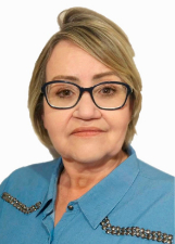 Foto de CLAUDIA RAQUEL DUARTE