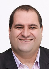 Foto de RAFAEL LUIS KERBER