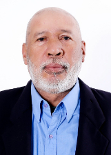 Foto de AUGUSTO DA ROSA PADILHA