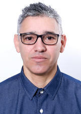 Foto de ANDRÉ LÚCIO DA SILVA MILESKI