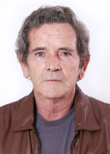 Foto de JORGE LAERTE DE LIMA DANIEL