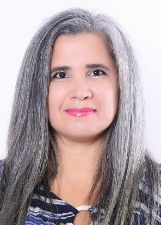Foto de REGINA MADELON BARROS AGUIAR