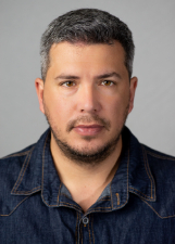 Foto de ATHOS FILIPE DOS SANTOS CARDOSO
