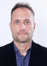 Foto de RAFAEL NICOLAY DO AMARAL
