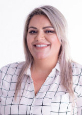 Foto de ROSIANE MARTINS BARCELOS DA SILVA