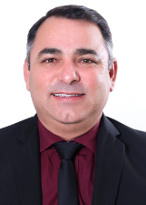 Foto de JOSÉ MURIALDO PEREIRA