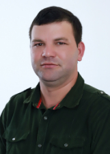 Foto de SELMAR DA CUNHA TAVARES
