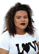 Foto de TAINARA PRESTES