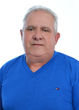 Foto de JORGE PADILHA VIANA