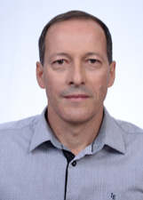 Foto de JOSELITO AMBROZI