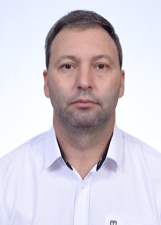 Foto de BELCHIOR ANDREI CALEGARI