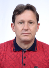 Foto de ARMINDO WILHELM