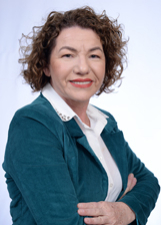 Foto de CLAUDIA APARECIDA DA SILVA