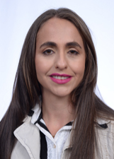 Foto de CATIANE DIOTTI