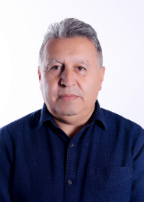 Foto de MARCOS ANTÔNIO LEAL GOMES