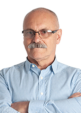 Foto de José Aparicio Soares Villagra