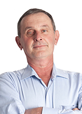 Foto de MIGUEL HENRIQUE BROILO