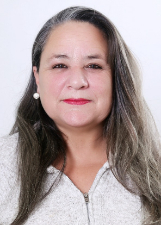 Foto de JAQUELINE DE OLIVEIRA COSTA