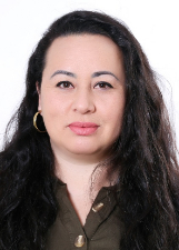 Foto de VALESKA MOREIRA DA SILVA