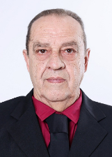 Foto de ALTEMAR LAGORI