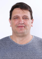 Foto de VALDENIR GOMES BATISTA