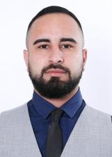 Foto de ANDRÉ FELIPE KUPKA