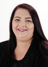 Foto de CLEDENIR DE LOURDES NEGRINI