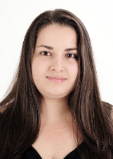Foto de EDUARDA TERESINHA MENEGHETTI DUARTE