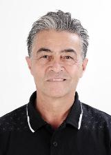 Foto de VALDÉRIO DOS SANTOS