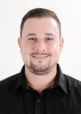 Foto de TADEU PEROZA ALBARELLO