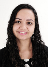Foto de KEILA DAIANA DA ROSA