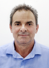 Foto de IDILIO ANTONIO GAZZANA