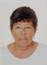 Foto de MARIA TERESINHA LEUCK