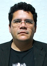Foto de CRISTIANO KRUGER DE CAMPOS
