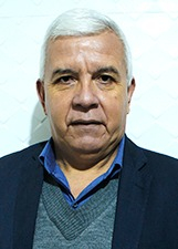 Foto de MANOEL BONIFÁCIO RILO DE CASTRO