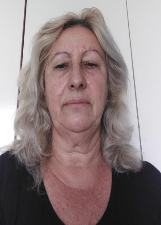 Foto de MARIA ELENA RODRIGUES SCHWARTZHAUPT