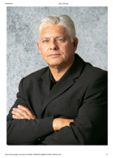 Foto de NILTON LUIZ BRANDALESI