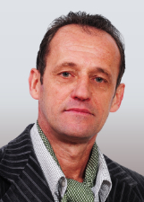Foto de VALMOR ALFREDO DREHER